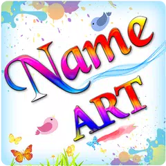 Name Art Photo Editor - Focus, APK download