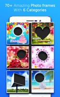 Edit Photos And Videos ภาพหน้าจอ 1
