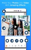 Edit Photos And Videos syot layar 2