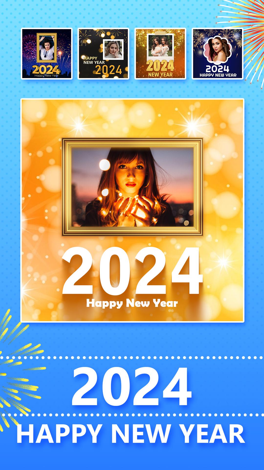 2024 New Year Frames APK For Android Download 2024-new-year-frames-apk-for-android-download