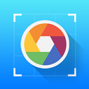Screenshot Capture-APK