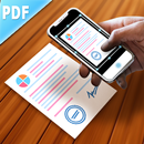 PDF Creator Image to Pdf APK