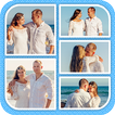 ”Photo Collage Grid Pic Maker