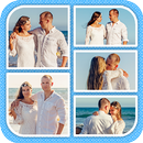 Photo Collage Grid Pic Maker APK