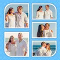 Photo Collage Grid & Pic Maker
