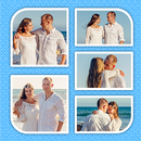 Photo Collage Grid Pic Maker-APK