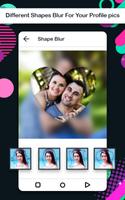 Profile Pic Maker - DP Maker 截图 2