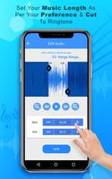 Video to Audio Mp3 Converter скриншот 2
