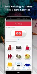 Knitting Genius, learn to knit XAPK download