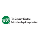 Tri-County EMC NC icon