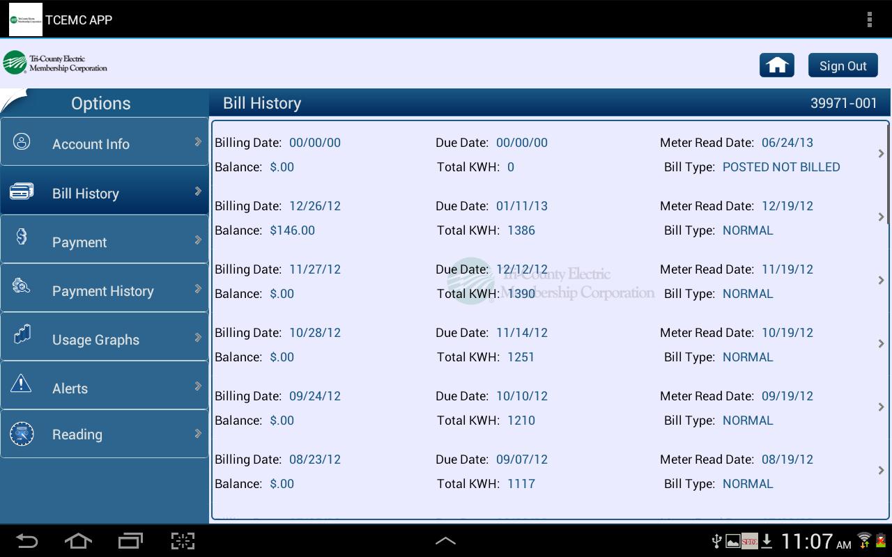 TÉLÉCHARGER TRICOUNT APK TRICOUNT APK TÉLÉCHARGER
