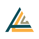 Take Charge Gymnastics APK