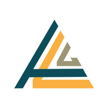 Take Charge Gymnastics