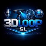 3DLOOP SL