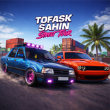 Master Drive: Street Tour APK