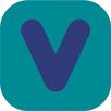 V-LO APK