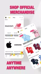 Football Fan - Social App XAPK 下載