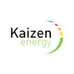 Kaizen Energy