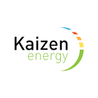 Kaizen Energy icône