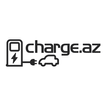 ikon Charge.az