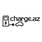 Charge.az icône