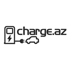 Charge.az-icoon