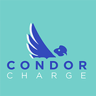 Condor Charge icône