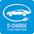 D-Charge