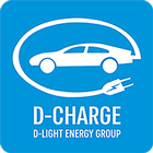 D-Charge icon