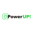 e-PowerUP! иконка