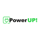 e-PowerUP! APK