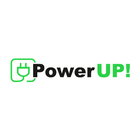 e-PowerUP! icon