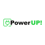 e-PowerUP!