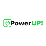 e-PowerUP! APK