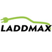 Laddmax icon