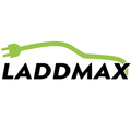 Laddmax
