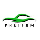 Pretium CPO APK