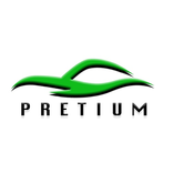 Pretium CPO