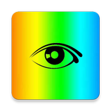 Color blindness Test