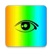 Color blindness Test aplikacja