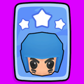 ”Card Combat