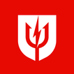 Trident Chargers icon