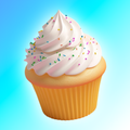 Cupcake Link