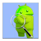 App Scanner ikona