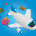 Baggage Drop