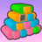 Block Tower APK