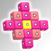 Build Away APK