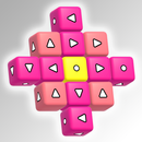 Build Away APK