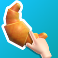 Draw Cook