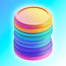 HexaCoin APK